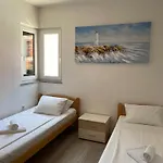 Privlaka's Sun&sea Privlaka (Zadar)